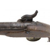 "US Model 1842 Percussion Navy Pistol
(AH5900)" - 2 of 6