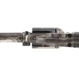 "Colt 1877 Thunderer 41 Caliber (C16713)" - 5 of 7