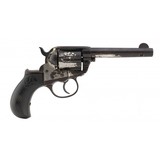 "Colt 1877 Thunderer 41 Caliber (C16713)" - 7 of 7