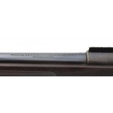 "Winchester 52 .22 LR (W11014)" - 3 of 6