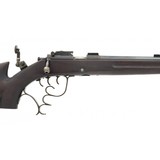 "Winchester 52 .22 LR (W11014)" - 6 of 6