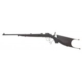 "Winchester 52 .22 LR (W11014)" - 5 of 6