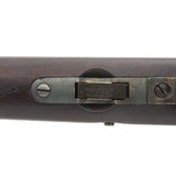 "Winchester 52 .22 LR (W11014)" - 2 of 6
