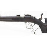 "Winchester 52 .22 LR (W11014)" - 4 of 6