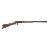 "Winchester 1873 Rifle .44-40 (AW98)" - 1 of 7