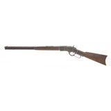 "Winchester 1873 Rifle .44-40 (AW98)" - 6 of 7