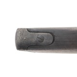 "Colt Burgess Saddle Ring Carbine (AC135)" - 6 of 9