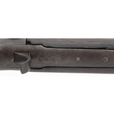 "Colt Burgess Saddle Ring Carbine (AC135)" - 3 of 9