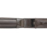 "Winchester 1887 Lever Action Shotgun (AW100)" - 3 of 7