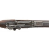 "Springfield Trapdoor Sporting Rifle Conversion (AL5304)" - 5 of 6