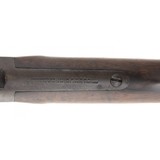 "Remington No. 1 Sporting Rifle (AL5302)" - 5 of 6