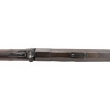 "Remington No. 1 Sporting Rifle (AL5302)" - 4 of 6