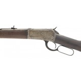 "Winchester 1892 Rifle .32-20 (W11019)" - 3 of 7