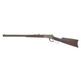 "Winchester 1892 Rifle .32-20 (W11019)" - 4 of 7