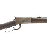 "Winchester 1892 Rifle .32-20 (W11019)" - 7 of 7
