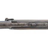 "Winchester 1873 Saddle Ring Carbine (AW99)" - 3 of 8