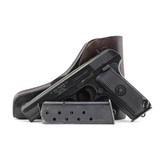 "Yugoslavian M57 7.62X25 Tokarev (PR52021)" - 3 of 3