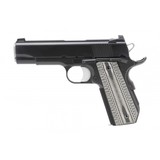 "Dan Wesson Valor Commander .45 ACP (PR52067)" - 4 of 4