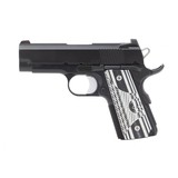 "Dan Wesson ECO 9mm (PR52068)" - 4 of 4