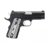 "Dan Wesson ECO 9mm (PR52068)" - 1 of 4