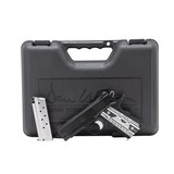 "Dan Wesson ECO 9mm (PR52068)" - 3 of 4