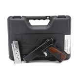 "Dan Wesson Guardian .38 Super (PR52070)" - 2 of 3