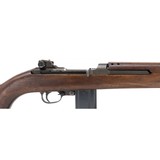 "Inland M1 Carbine .30 Carbine (R28676)" - 2 of 6
