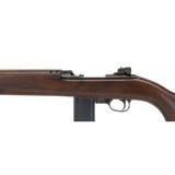 "Inland M1 Carbine .30 Carbine (R28676)" - 5 of 6