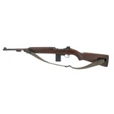 "Inland M1 Carbine .30 Carbine (R28676)" - 6 of 6