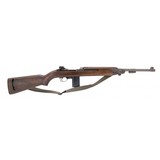 "Inland M1 Carbine .30 Carbine (R28676)" - 1 of 6