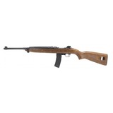 "Universal M1 Carbine .30 Carbine (R28677)" - 5 of 5