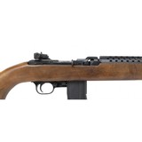 "Universal M1 Carbine .30 Carbine (R28677)" - 3 of 5