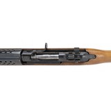"Universal M1 Carbine .30 Carbine (R28677)" - 2 of 5