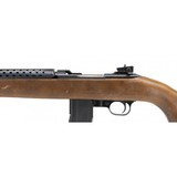 "Universal M1 Carbine .30 Carbine (R28677)" - 4 of 5