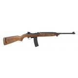 "Universal M1 Carbine .30 Carbine (R28677)" - 1 of 5
