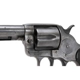 "Colt 1878 DA Frontier .44-40 (C16707)" - 3 of 8
