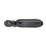 "ColtModel 1903 .32 ACP (C16714)" - 3 of 4