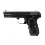 "ColtModel 1903 .32 ACP (C16714)" - 4 of 4
