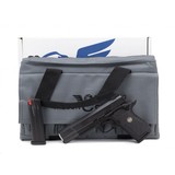 "Wilson Combat EDC X9 9mm (PR52077) New" - 3 of 3