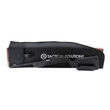 "Tactical Solutions OWYHEE .22 LR (nR28571) NEW" - 4 of 5