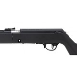 "Tactical Solutions OWYHEE .22 LR (nR28571) NEW" - 3 of 5