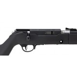 "Tactical Solutions OWYHEE .22 LR (nR28571) NEW" - 2 of 5
