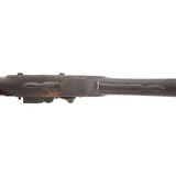 "Barnett Trade Gun (AL5313)" - 2 of 7