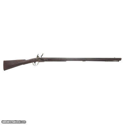 "Barnett Trade Gun (AL5313)"