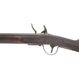 "Barnett Trade Gun (AL5313)" - 4 of 7