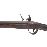 "Barnett Trade Gun (AL5313)" - 3 of 7