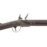"Barnett Trade Gun (AL5313)" - 7 of 7