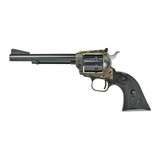 "Colt New Frontier .22 LR/.22 Magnum (C15857)" - 3 of 3