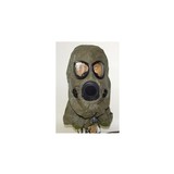 "U.S. Gas Mask Hood
(MM87)" - 3 of 5