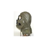 "U.S. Gas Mask Hood
(MM87)" - 5 of 5